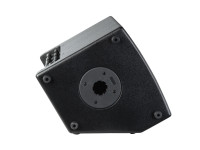 HK Audio Premium PR:O Move 8 HK Audio Premium PR:O Move 8
